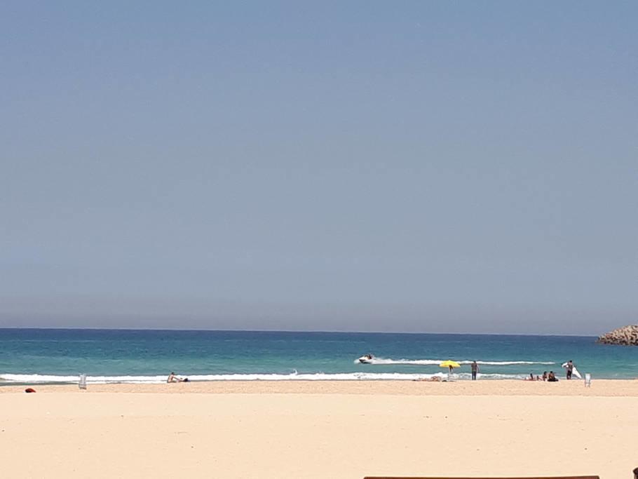 Villa Miami Ashdod Esterno foto